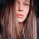 Ирина, 32 года