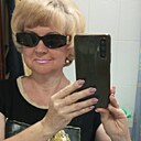 Елена, 55 лет
