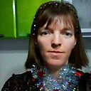Inakattsyna, 42 года