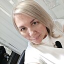 Светлана, 47 лет