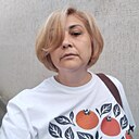 Галина, 47 лет