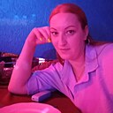 Не Важно, 37 лет