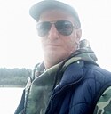 Владимир, 48 лет