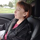 Лариса, 53 года
