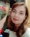 Наталья, 47 лет