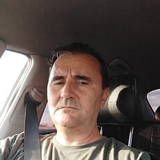 Фотография мужчины Амир, 51 год из г. Избербаш