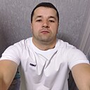 Doctor, 30 лет