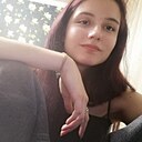 Рири, 24 года