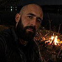Салман, 45 лет