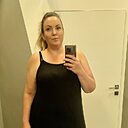 Анна, 41 год