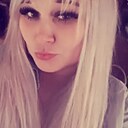Юлия, 36 лет