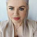 Татьяна, 48 лет