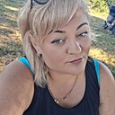 Наталія, 35 лет
