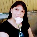 Рита, 29 лет