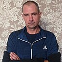 Роман, 42 года