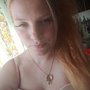 Елена, 24 года