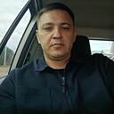 Стас, 34 года