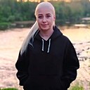 Наталья, 35 лет
