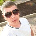 Михаил, 39 лет