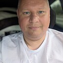 Вячеслав, 46 лет