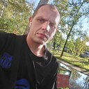 Артур, 34 года