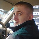 Антон, 35 лет