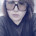 Томи, 41 год