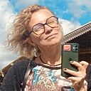 Сусанна, 46 лет