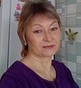 Ольга, 56 лет