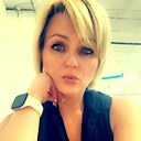 Елена, 38 лет