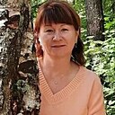 Екатерина, 53 года