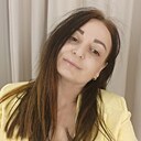 Ольга, 45 лет