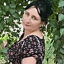 Иришка, 36 лет