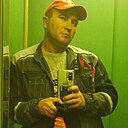 Коля, 43 года
