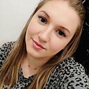 Ирина, 30 лет