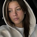 Таня, 29 лет