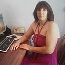 Людмила, 45 лет