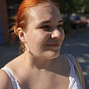 Кристина, 28 лет
