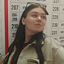 Евгения, 18 лет
