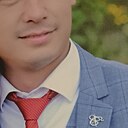 Тиму, 39 лет