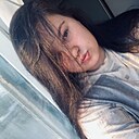 Яна, 23 года