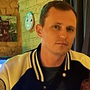 Павел, 30 лет