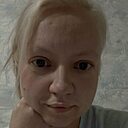 Настюша, 32 года