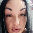 Самая, 45 лет