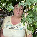 Светлана, 60 лет