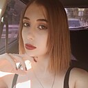 Nnn, 34 года
