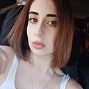 Nnn, 34 года