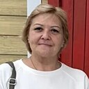 Алёна, 47 лет