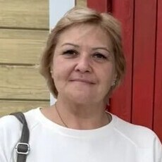 Фотография девушки Алёна, 47 лет из г. Новоуральск