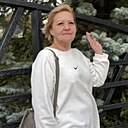 Алёна, 47 лет
